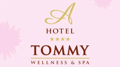 JSME JEDNA RODINA | Welness & spa pobyt pro relaxaci a odpočinek JSME JEDNA RODINA | Welness & spa pobyt pro relaxaci a odpočinek